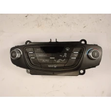PREKIDAČ GRIJANJA Ford B-MAX 2014 1.0 ECOBOOST av1t18c612aj
