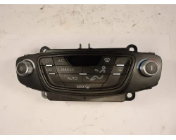 PREKIDAČ GRIJANJA Ford B-MAX 2014 1.0 ECOBOOST av1t18c612aj