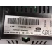 RAČUNALNIK PUTOVALNI Ford B-MAX 2014 1.0 ECOBOOST c1bt18b955cj