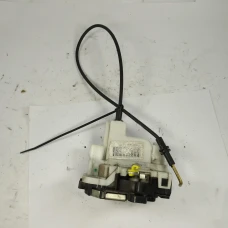 MEHANIZAM ZAKLJUČAVANJA PREDNJA DESNA Fiat Panda 2010 1.2 51826966