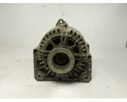 ALTERNATOR Renault CLIO III 2010 1.2 8200495294