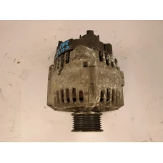 ALTERNATOR Renault CLIO III 2010 1.2 8200495294
