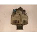 ALTERNATOR Renault CLIO III 2010 1.2 8200495294