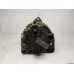 ALTERNATOR Renault CLIO III 2010 1.2 8200495294