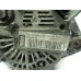 ALTERNATOR Renault CLIO III 2010 1.2 8200495294