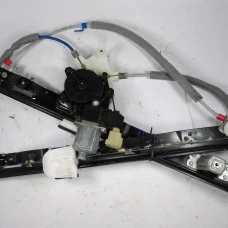 MEHANIZAM STAKLA PREDNJI DESNI Ford B-MAX 2014 1.0 ECOBOOST av11r23200bg