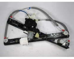 MEHANIZAM STAKLA PREDNJI DESNI Ford B-MAX 2014 1.0 ECOBOOST av11r23200bg