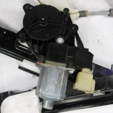MEHANIZAM STAKLA PREDNJI DESNI Ford B-MAX 2014 1.0 ECOBOOST av11r23200bg