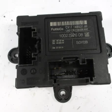 RAČUNALNIK KOMFORTNI Ford B-MAX 2014 1.0 ECOBOOST cv1t14b531af