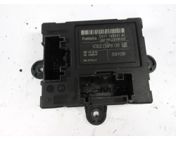 RAČUNALNIK KOMFORTNI Ford B-MAX 2014 1.0 ECOBOOST cv1t14b531af