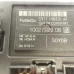 RAČUNALNIK KOMFORTNI Ford B-MAX 2014 1.0 ECOBOOST cv1t14b531af