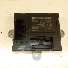 RAČUNALNIK KOMFORTNI Ford B-MAX 2014 1.0 ECOBOOST cv1t14b533af