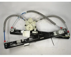 MEHANIZAM STAKLA PREDNJA LIJEVA Ford B-MAX 2014 1.0 ECOBOOST av11r23201bg
