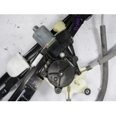 MEHANIZAM STAKLA PREDNJA LIJEVA Ford B-MAX 2014 1.0 ECOBOOST av11r23201bg