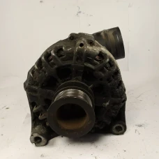 ALTERNATOR BMW X 2004 5 3.0I AUT. 7530086