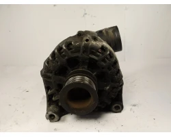 ALTERNATOR BMW X 2004 5 3.0I AUT. 7530086