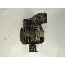 ALTERNATOR BMW X 2004 5 3.0I AUT. 7530086