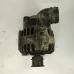 ALTERNATOR BMW X 2004 5 3.0I AUT. 7530086