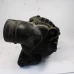 ALTERNATOR BMW X 2004 5 3.0I AUT. 7530086