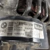 ALTERNATOR BMW X 2004 5 3.0I AUT. 7530086