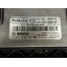 RAČUNALNIK MOTORA Ford B-MAX 2014 1.0 ECOBOOST dv2112a650pd