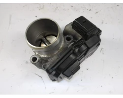 LEPTIR GASA Ford B-MAX 2014 1.0 ECOBOOST CM5G-9F991-GA