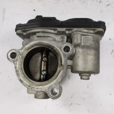 LEPTIR GASA Ford B-MAX 2014 1.0 ECOBOOST CM5G-9F991-GA