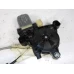 MEHANIZAM STAKLA PREDNJA LIJEVA Audi A3, S3 2013 1.6 TDI 8V4837461