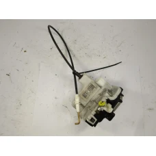 MEHANIZAM ZAKLJUČAVANJA PREDNJA LIJEVA Fiat Panda 2010 1.2 51826974