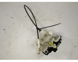 MEHANIZAM ZAKLJUČAVANJA PREDNJA LIJEVA Fiat Panda 2010 1.2 51826974
