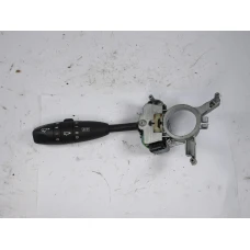 RUČICA POD VOLANOM Mercedes-Benz A-Klasse 2006 180 CDI a1695450210