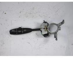 RUČICA POD VOLANOM Mercedes-Benz A-Klasse 2006 180 CDI a1695450210