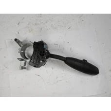 RUČICA POD VOLANOM Mercedes-Benz A-Klasse 2006 180 CDI a1695450210