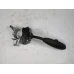 RUČICA POD VOLANOM Mercedes-Benz A-Klasse 2006 180 CDI a1695450210