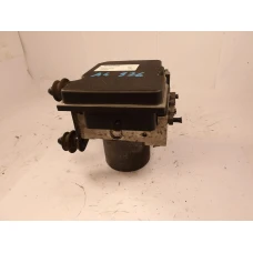 ABS Audi A4, S4 2010 2.0 TDI 8k0907379bb 8K0614517DR