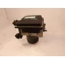 ABS Audi A4, S4 2010 2.0 TDI 8k0907379bb 8K0614517DR