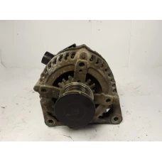 ALTERNATOR Ford B-MAX 2014 1.0 ECOBOOST cv6t10300bc