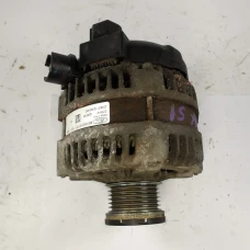 ALTERNATOR Ford B-MAX 2014 1.0 ECOBOOST cv6t10300bc