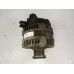 ALTERNATOR Ford B-MAX 2014 1.0 ECOBOOST cv6t10300bc