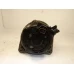 ALTERNATOR Ford B-MAX 2014 1.0 ECOBOOST cv6t10300bc