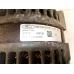 ALTERNATOR Ford B-MAX 2014 1.0 ECOBOOST cv6t10300bc