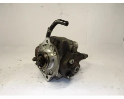 VISOKOTLAČNA PUMPA Mazda Mazda6 2009 2.2 D LP R2AA-13-800