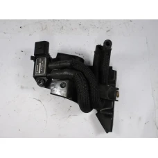 SENZOR RAZNO Volkswagen Golf 2010 VI. 1.6 TDI 1k0131552h