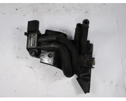 SENZOR RAZNO Volkswagen Golf 2010 VI. 1.6 TDI 1k0131552h