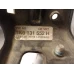 SENZOR RAZNO Volkswagen Golf 2010 VI. 1.6 TDI 1k0131552h