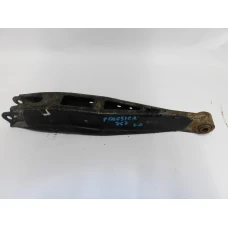 LAFET ZADNJI DESNI Subaru Forester 2013 2.0D AWD 20250FG042