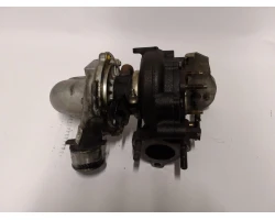 TURBINA Toyota RAV4 2008 2.2 D 4WD 1720126020