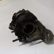 TURBINA Toyota RAV4 2008 2.2 D 4WD 1720126020