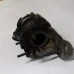 TURBINA Toyota RAV4 2008 2.2 D 4WD 1720126020
