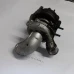 TURBINA Toyota RAV4 2008 2.2 D 4WD 1720126020